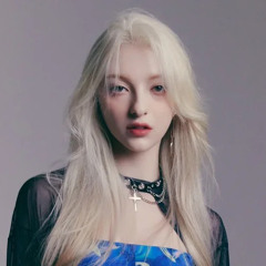 𝐗:𝐈𝐍 - 𝐊𝐄𝐄𝐏𝐈𝐍𝐆 𝐓𝐇𝐄 𝐅𝐈𝐑𝐄(𝐬𝐩𝐞𝐞𝐝 𝐮𝐩)