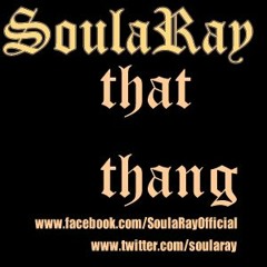 Tribal Trap_Produced By BEM The Koolest Kid