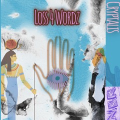 Loss 4 Wordz