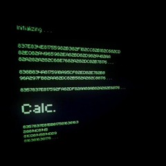 Calc. - Leo/Need, L/N, レオニ, Project sekai, puroseka