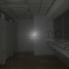 audible colors and visible noises
