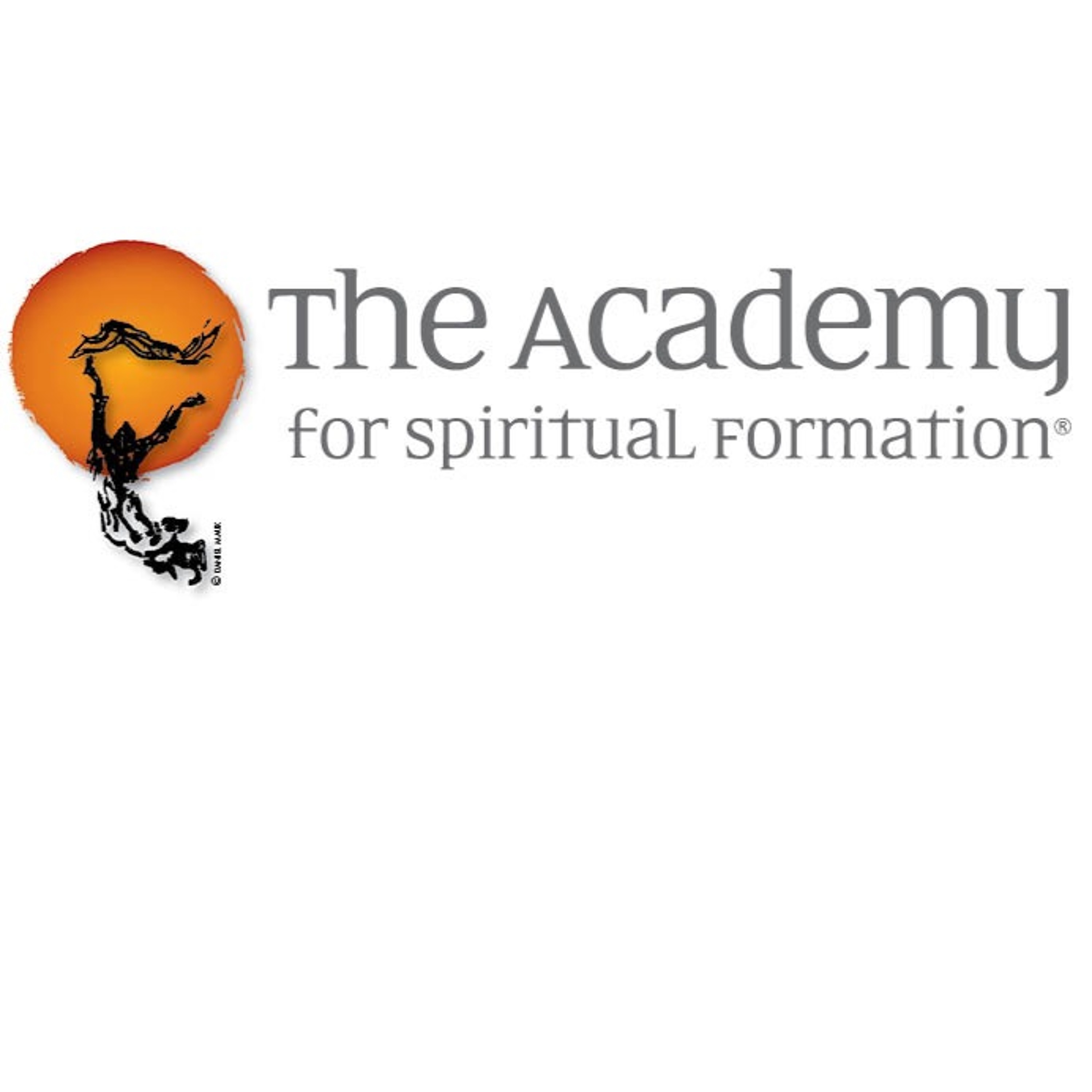 Academy Podcast