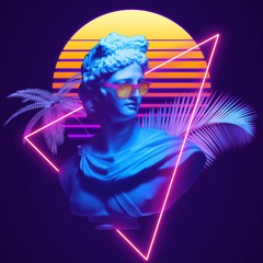 The Synthiepop Adventures Vol.2