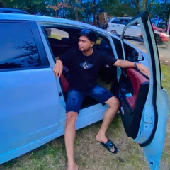 MIXTAPE HAMPIR BAHAGIA TAPI DI CANCEL(ANBOY) #REQ.GOJAY