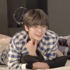 Are you falling in love? speed audio