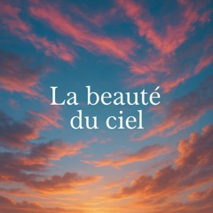 La Beauté du Ciel.mp3
