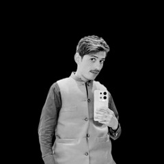 Kianoosh Rahimi_عزیز_من_دو_چشمانت_قشنگ_است_بشنو_کیف_کن(