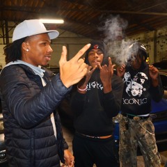 surfteamdot - pop me prod. ayeblade