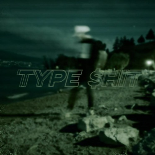 TYPE $HIT (prod. noevdv)
