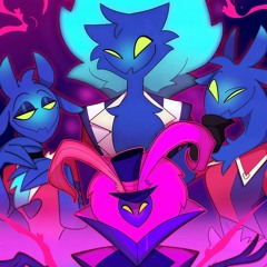 Nightfall Mix
