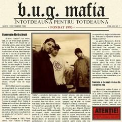 Estu' sălbatic