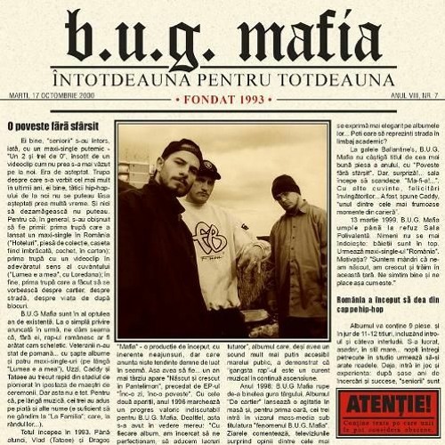 Un 2 şi trei de 0
