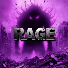 RAGE (prod. Manny)