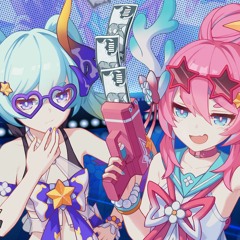 caramella girls