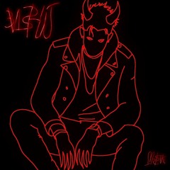 3vil $h!t
