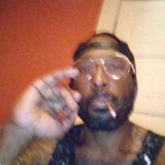 Fish Scale - 2021-09-08-223559577.m4a