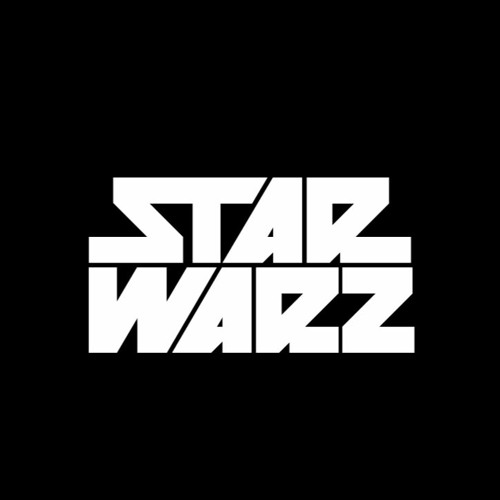 Nitrous & I-Witness (Nitwits) - Neuro Nation (Starwarz NYE)