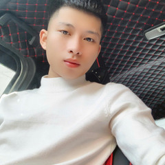 LONG_TONG_Tang_A_LIEM_TRINH_FIX_3H_VIET_TRUNG_QUANG_ANH_MIX.mp3