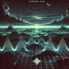 Horizon Dub