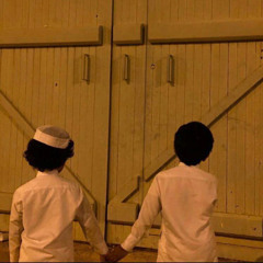 ‎⁨خاطري سامح من الحب يالي تعذلون⁩