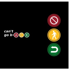 blink-182 - Can't Go Back (in the style of TOYPAJ)