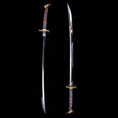 eto e musiikon kompae😈