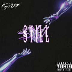Kap.Pv17 - Still