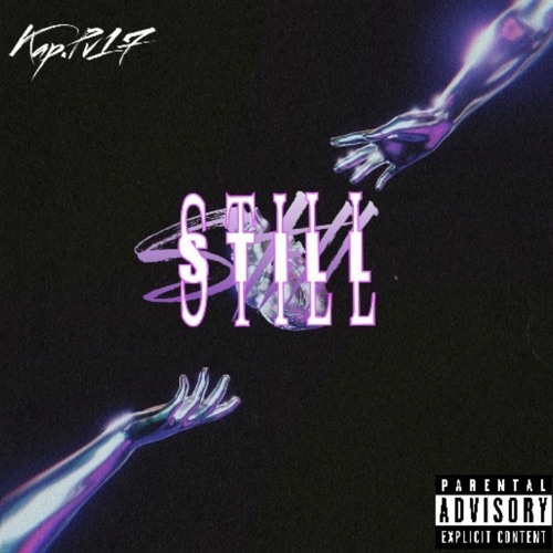 Kap.Pv17 - Still