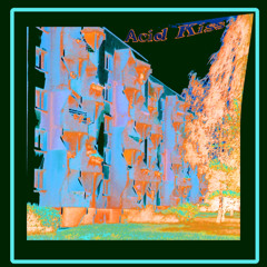 Sandy strong get stuck a smoke soapy ganja dreams because of the hair...