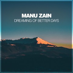 Manu Zain - Two