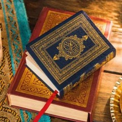 How Free Holy Quran Resources Are Revolutionising Religious Discourse