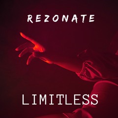 Rezonate - Limitless