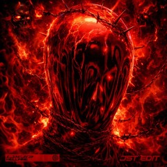 LUCIID - HELLFIRE (JST EDIT)