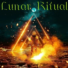 Lunar Ritual | 150 Thrills Per Minute