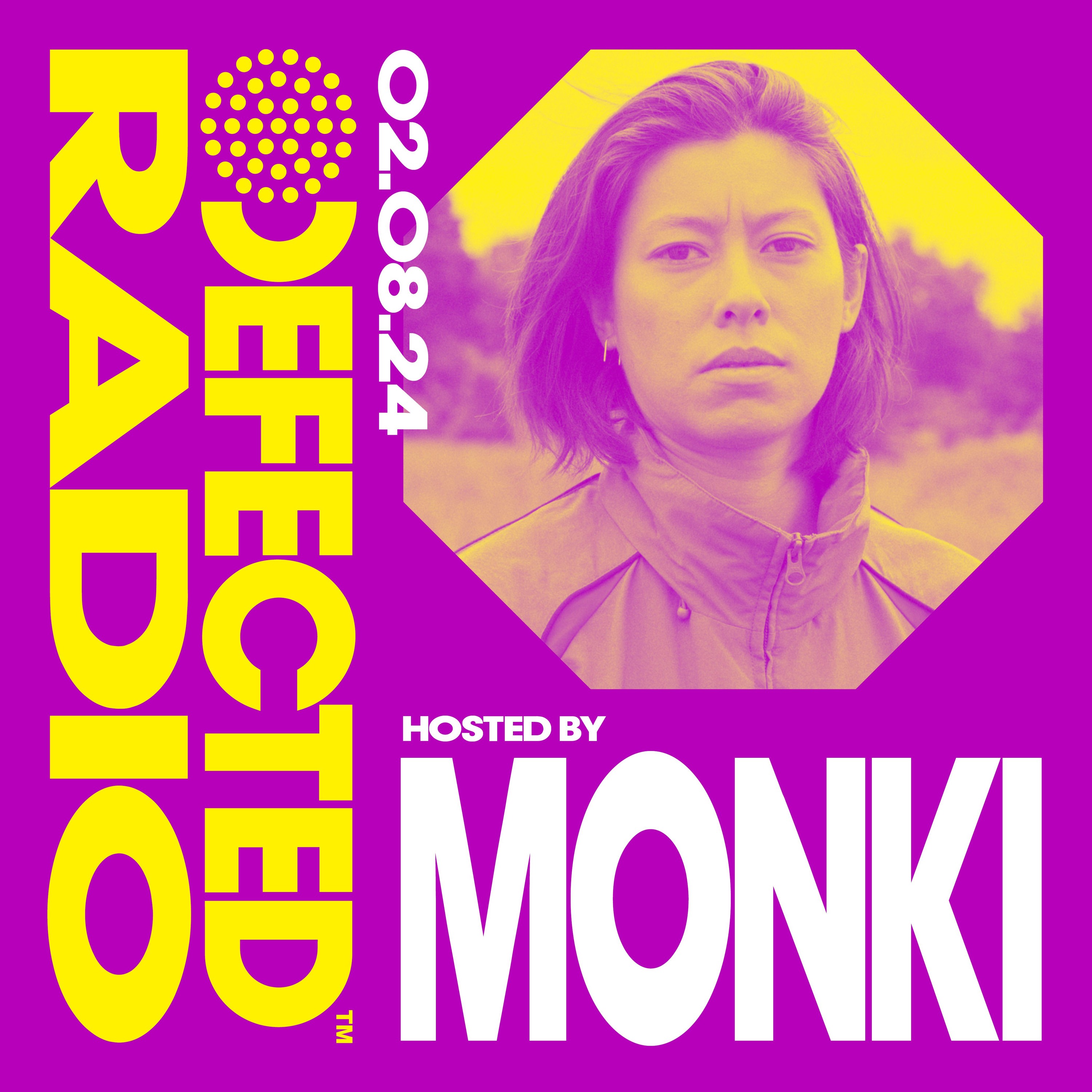 Defected Records