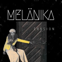 05 - Melänika - Love In You (Prod By Jaemally Beats)