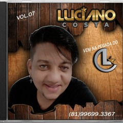 ANTES DE IR