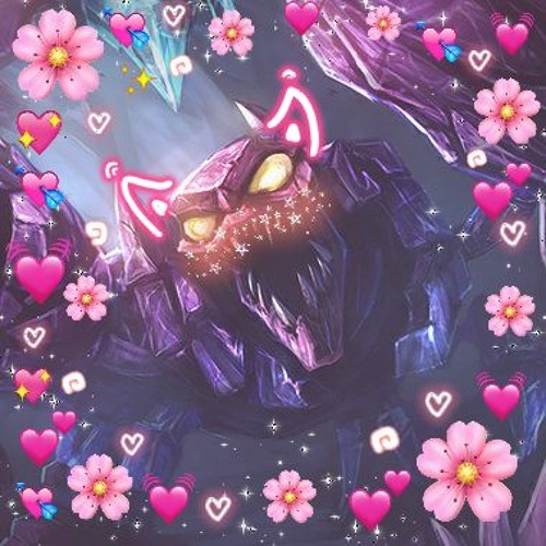 YOU ARE MY DIAMOND