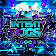 JGS & INTENT - No Limits (Free Download)