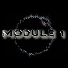Antix - Module 1 [FREE DOWNLOAD]