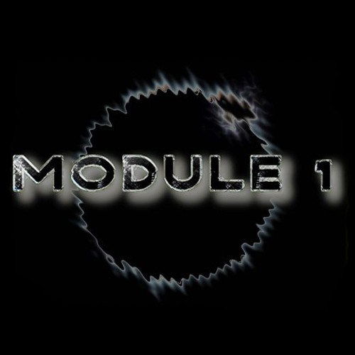 Antix - Module 1 [FREE DOWNLOAD]