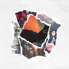 By The River (Faodail Remix)
