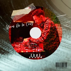 That Sexy Sound 🤍