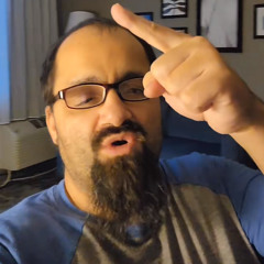 Woke up firë (ft. Lil Aboobkabar)