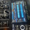 DEMO2505151700 DJ mix artwork - Electronic music tracklist cover image