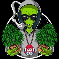 Wendy's 4 For 4 (feat. MattyP)