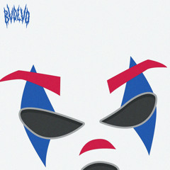 BALLYMORY (feat. Quade Poundsign)