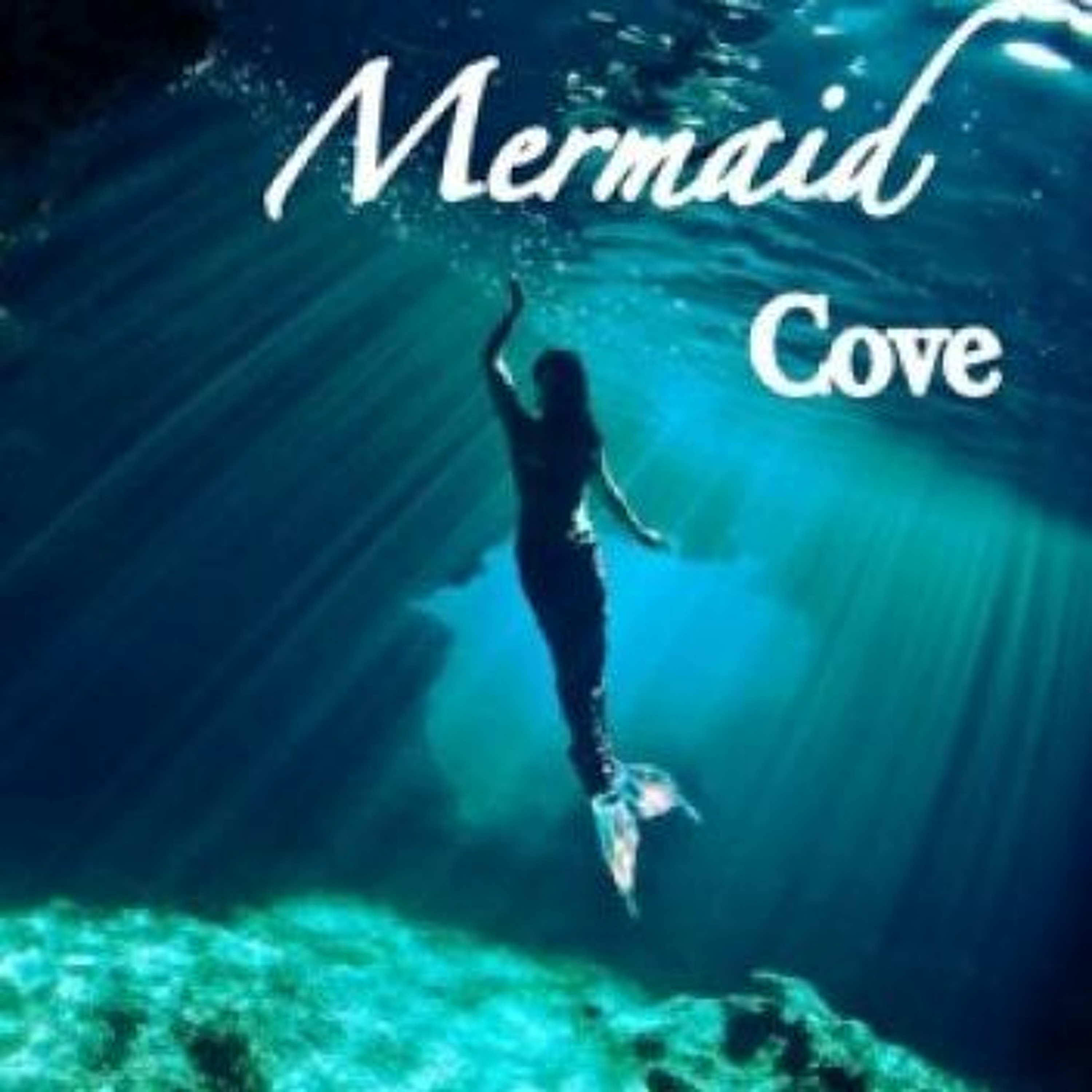 Golden Archers  - Mermaid Cove Instrumental episode artwork