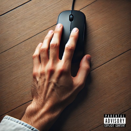 Rayoffkey Stream Click & Drag (prod. RayOffkey) by 𝒿Evans | Listen online for ...