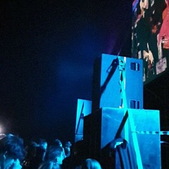 tek2
